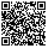 QR Code for Bennett & Bennett in Richardson, TX 75082