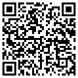 QR Code for Bennett Clyde and Associates in Austin, TX 78704