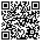QR Code for Bense Ria H in Georgetown, TX 78633