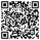 QR Code for Big M Pest Control in Ingleside, TX 78362