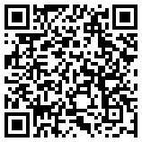 QR Code for Big State Excavation in Houston, TX 77086