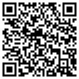 QR Code for Billy Jackson - Allstate Agent in Tomball, TX 77375