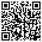 QR Code for Biocrude llc in Houston, TX 77007