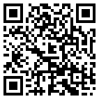 QR Code for Bitters in Graford, TX 76449