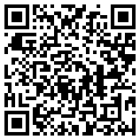 QR Code for T.r.l Cleaning Service in Dallas, TX 75233