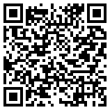 QR Code for Blake Construction in Argyle, TX 76226