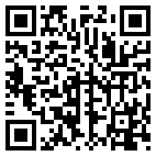 QR Code for Blansitt Don in Schulenburg, TX 78956