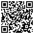 QR Code for Bloomingals in Waco, TX 76701