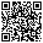 QR Code for Bloomingfield's in Temple, TX 76502