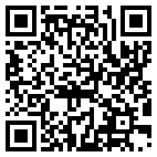 QR Code for Boardwalk Beast in Kemah, TX 77565