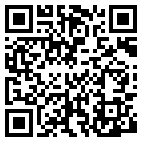 QR Code for Boaz Lock & Keys in Benbrook, TX 76109