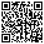 QR Code for Body Glam ME in Houston, TX 