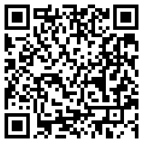 QR Code for Bohanan Towing in Georgetown, TX 78626