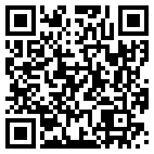 QR Code for Shahan JK Cpa in San Saba, TX 76877