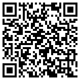 QR Code for Bond Microsystems in Irving, TX 75063