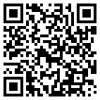 QR Code for Boone Newspaper in Port Arthur, TX 77640