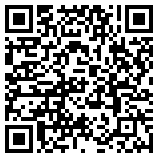 QR Code for Boost Mobile in Desoto, TX 75115