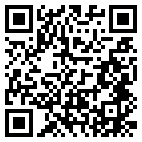 QR Code for Born Banner in Amarillo, TX 79109
