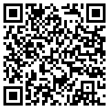 QR Code for Bosque County Transit in Itasca, TX 76055
