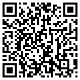 QR Code for Boxx Modular in Lewisville, TX 75056