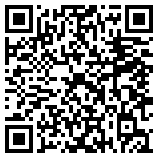QR Code for Boyce Iron Works in Del Valle, TX 78617