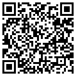 QR Code for Brandon Farms in Odonnell, TX 79351