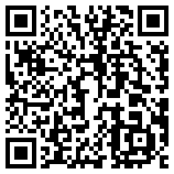 QR Code for Brazosport Air Conditioning & Heating in Freeport, TX 77541