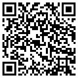 QR Code for Brenham Home Security Systems in Brenham, TX 77833