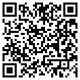 QR Code for Brentwood Outreach in Tyler, TX 75703