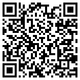 QR Code for City of Bridgeport in Bridgeport, TX 76426