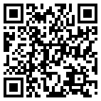 QR Code for Brmc Clinic in Brownfield, TX 79316