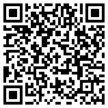 QR Code for Broadcast Fusion in Dallas, TX 75287