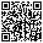 QR Code for Brooks Water in Austin, TX 78728