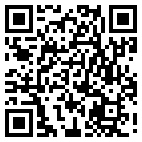 QR Code for Brow + Ink Studio in Austin, TX 