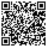 QR Code for City of College Station in Bryan, TX 77803