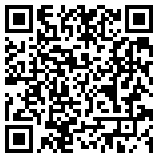 QR Code for Bryer Construction in Austin, TX 78701