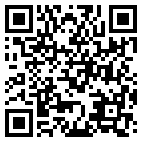QR Code for Bubba T's in Spring, TX 77380