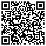 QR Code for Buckle in Sugar Land, TX 77479