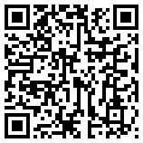 QR Code for Buffalo Public Library in Buffalo, TX 75831