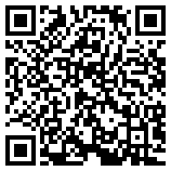 QR Code for Buffalo Wild Wings in Grand Prairie, TX 75052
