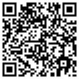 QR Code for Build-A-Bear Workshop in Austin, TX 78746