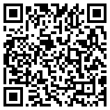 QR Code for Burch Electric Service in Rowlett, TX 75089