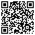 QR Code for Burk Jd D in Austin, TX 78748