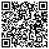 QR Code for Burlington Coat Factory in Austin, TX 78701