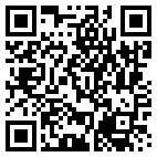 QR Code for Burns Printing in Houston, TX 77041