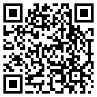 QR Code for Burnstein K in AUSTIN, TX 78703