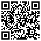 QR Code for Burrito Inn in Fort Stockton, TX 79735