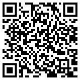 QR Code for Burrows Abc Auto Salvage & Repair in Fort Worth, TX 76135