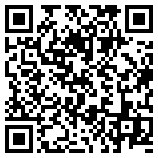 QR Code for Bush's Chicken in Waco, TX 76710