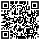 QR Code for Buyer's Group in Richardson, TX 75081
